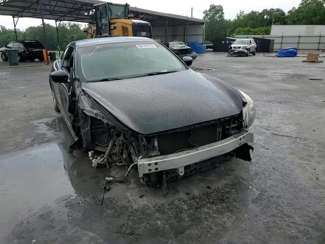 2014 Infiniti Q60 Base VIN: JN1CV6FE0EM902154 Lot: 59172715