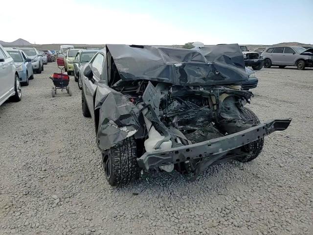 2013 Dodge Challenger Sxt VIN: 2C3CDYAG3DH641810 Lot: 62509265