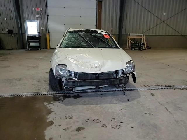 2009 Mitsubishi Galant Es VIN: 4A3AB36F69E039149 Lot: 59554815