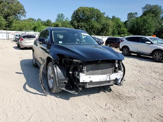 2019 Infiniti Qx50 Essential VIN: 3PCAJ5M30KF117455 Lot: 62079935