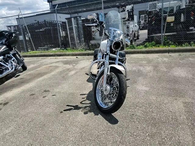 2006 Harley-Davidson Xl1200 L VIN: 1HD1CWP406K459693 Lot: 61254215