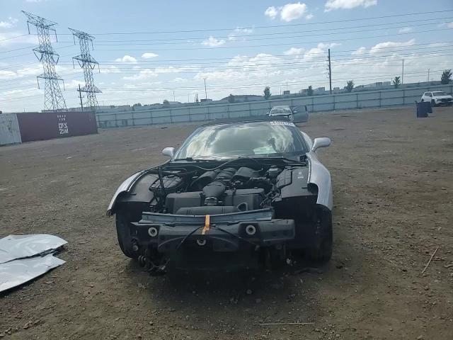 1999 Chevrolet Corvette VIN: 1G1YY32G0X5109409 Lot: 61242125