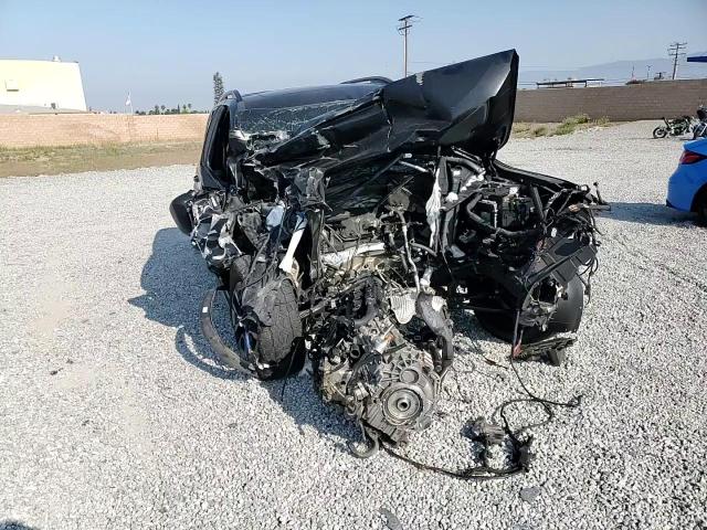2024 Kia Telluride Sx VIN: 5XYP5DGC4RG443279 Lot: 62202395