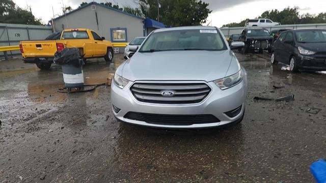 2013 Ford Taurus Sel VIN: 1FAHP2E82DG111340 Lot: 60637435