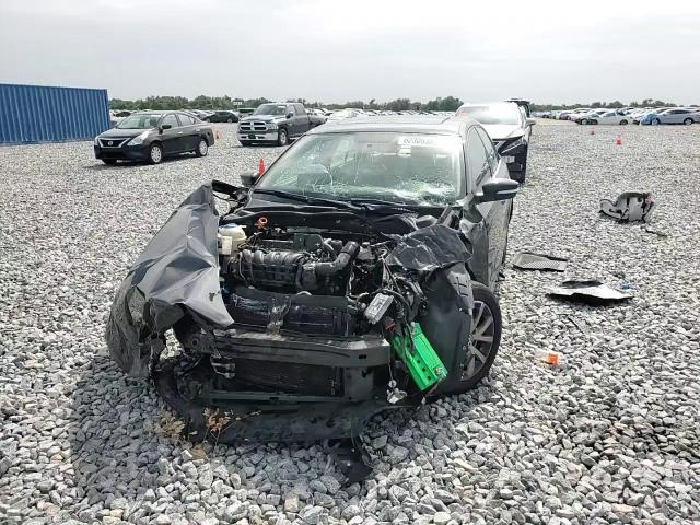 2013 Volkswagen Jetta Se VIN: 3VWDX7AJ7DM367412 Lot: 62306385