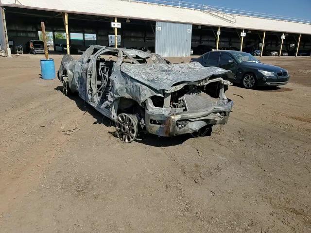 2013 Ram 3500 Laramie VIN: 3C63R3ML8DG597321 Lot: 61483775
