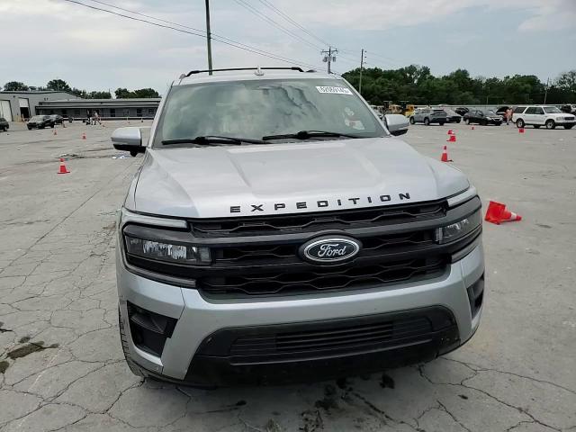 2022 Ford Expedition Limited VIN: 1FMJU1KT7NEA15378 Lot: 62069145