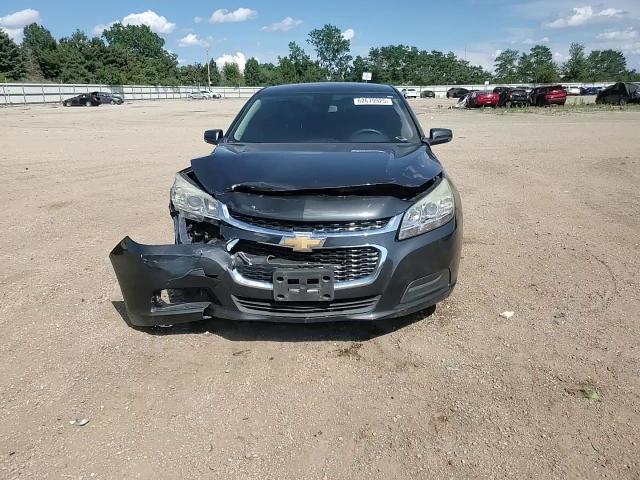 2015 Chevrolet Malibu 1Lt VIN: 1G11C5SLXFF255088 Lot: 62679925