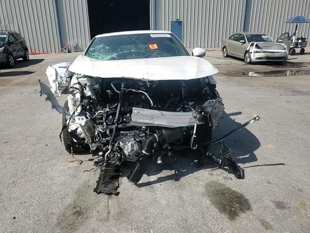2025 Acura Integra A-Spec Tech VIN: 19UDE4H62SA013561 Lot: 61678125