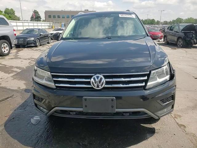 2021 Volkswagen Tiguan Se VIN: 3VV2B7AX9MM026074 Lot: 60147415