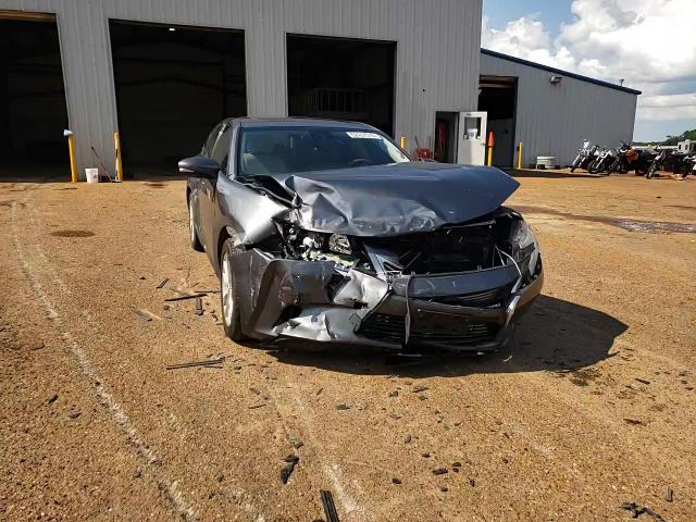 2013 Lexus Es 300H VIN: JTHBW1GG0D2002243 Lot: 62497515