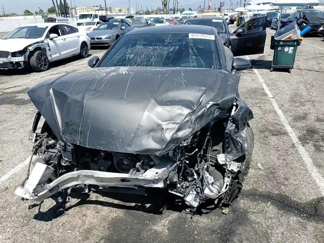 2019 Audi Rs5 VIN: WUABWCF5XKA901680 Lot: 62412675