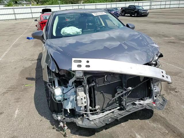 2015 Lexus Ct 200 VIN: JTHKD5BH1F2239341 Lot: 62051495