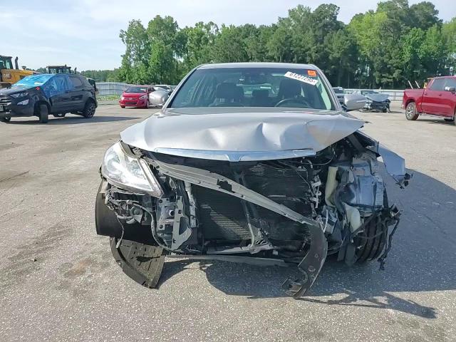 2012 Hyundai Genesis 4.6L VIN: KMHGC4DF3CU177971 Lot: 61227295