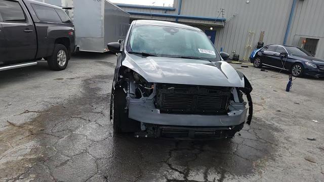 2021 Ford Escape S VIN: 1FMCU0F60MUA02130 Lot: 62721965