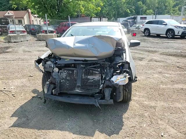 2007 Nissan Sentra 2.0 VIN: 3N1AB61E77L702800 Lot: 60622245