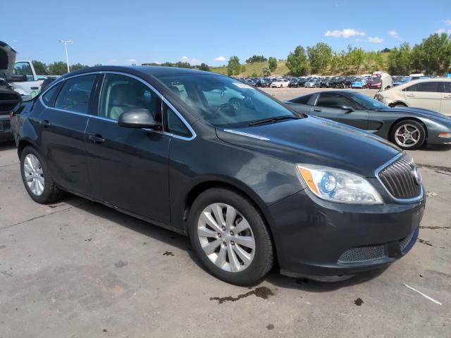 2016 Buick Verano VIN: 1G4PP5SK5G4131929 Lot: 61259865