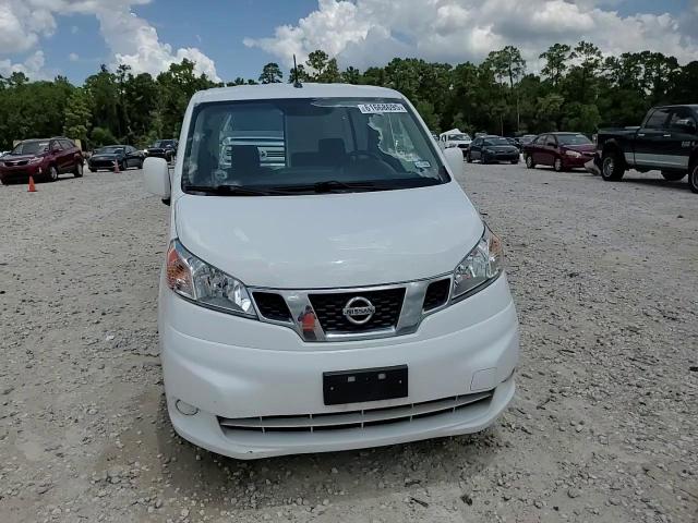 2019 Nissan Nv200 2.5S VIN: 3N6CM0KN0KK708896 Lot: 61668695