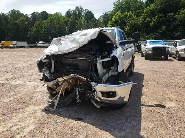 2021 Ram 2500 Tradesman VIN: 3C6UR5CJ4MG501748 Lot: 61773635