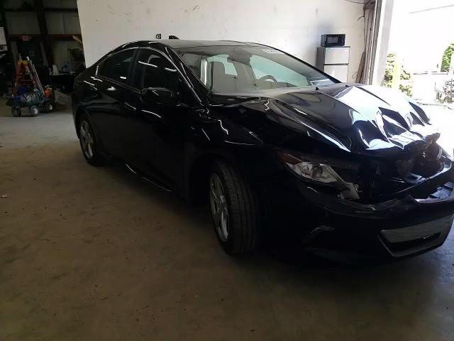 2017 Chevrolet Volt Lt VIN: 1G1RA6S57HU164147 Lot: 62448035