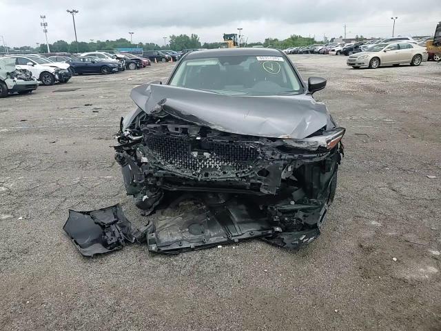 2020 Mazda 6 Sport VIN: JM1GL1UM6L1526706 Lot: 60351345
