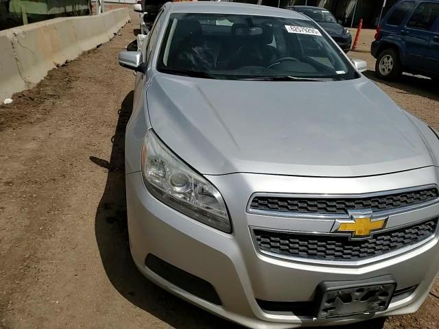 2013 Chevrolet Malibu 1Lt VIN: 1G11C5SA0DF280576 Lot: 62579295