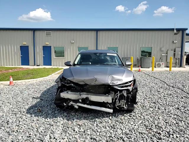 2019 Audi E-Tron Prestige VIN: WA1VABGE2KB011325 Lot: 62495945