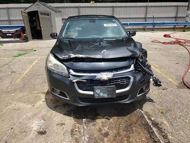 2014 Chevrolet Malibu Ltz VIN: 1G11H5SL4EF259055 Lot: 60034845