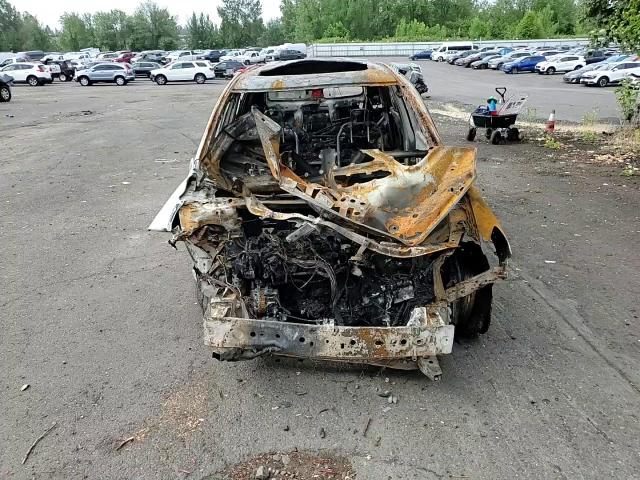 2013 Mazda Cx-5 Gt VIN: JM3KE4DEXD0126077 Lot: 60456115