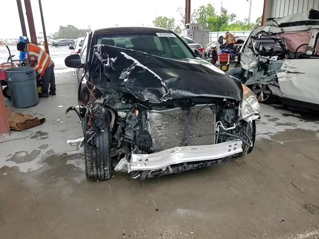 2015 Infiniti Qx50 VIN: JN1BJ0HR9FM773370 Lot: 58584905