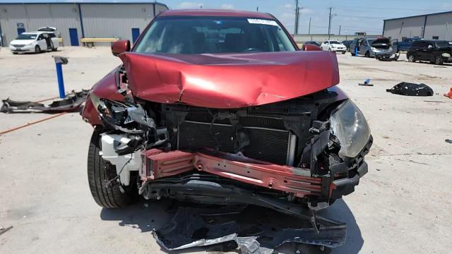 2013 Mazda Cx-9 Touring VIN: JM3TB3CA7D0414161 Lot: 59812185