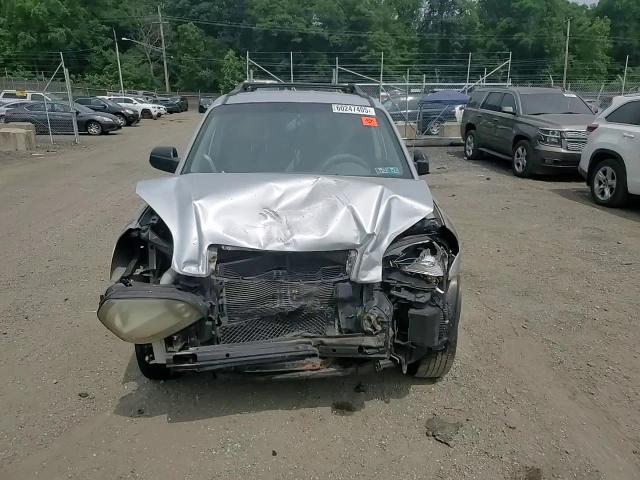 2006 Hyundai Tucson Gl VIN: KM8JM12B26U457662 Lot: 65556975