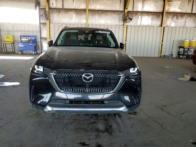 2024 Mazda Cx-90 Premium VIN: JM3KKDHA0R1111525 Lot: 60529495