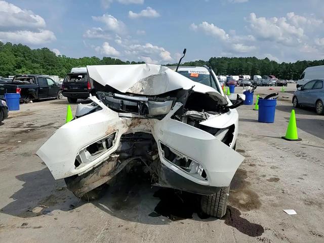 2014 Acura Mdx Technology VIN: 5FRYD4H43EB009014 Lot: 60549285