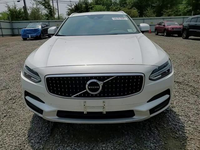 2020 Volvo V90 Cross Country T6 Inscription VIN: YV4A22NL1L1105302 Lot: 59787895