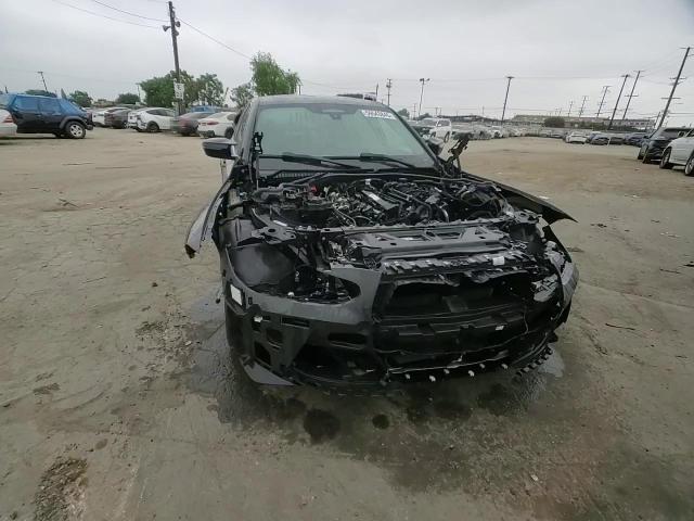 2021 BMW M3 Competition VIN: WBS33AY0XMFL28939 Lot: 59543845