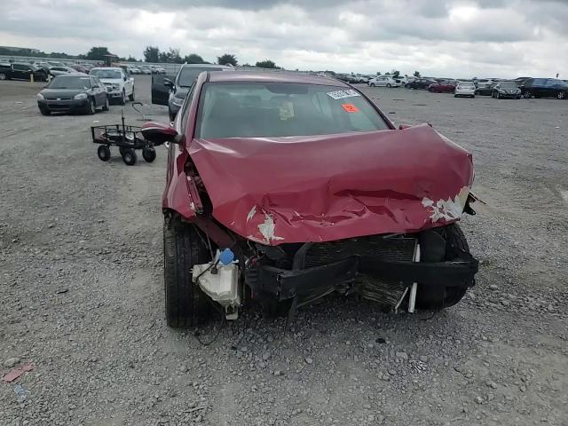 2017 Hyundai Elantra Se VIN: KMHD84LF7HU280615 Lot: 62810375