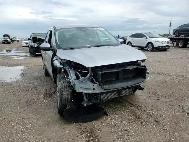2022 Ford Escape Sel VIN: 1FMCU9H96NUA61941 Lot: 60539525