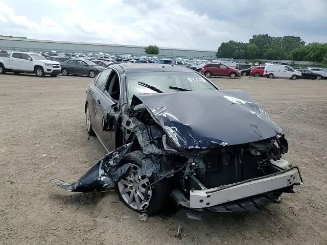 2006 Lexus Gs 300 VIN: JTHCH96S960011332 Lot: 62288865