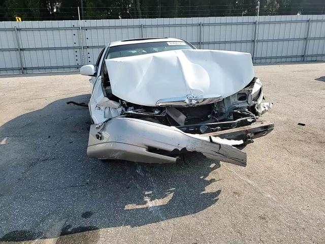 2000 Lincoln Town Car Signature VIN: 1LNHM82W1YY928917 Lot: 61436125