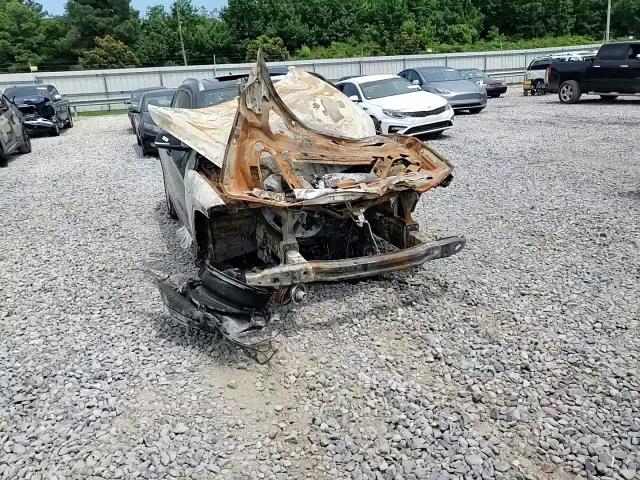 2015 BMW X1 Sdrive28I VIN: WBAVM1C55FVZ93964 Lot: 62750175