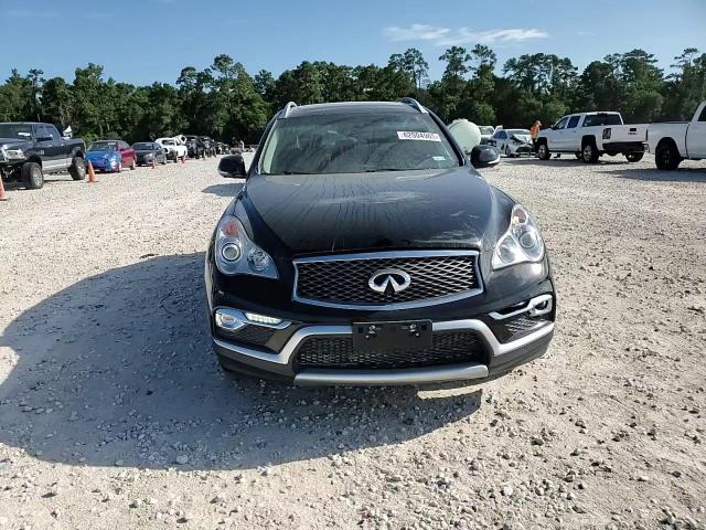 2016 Infiniti Qx50 VIN: JN1BJ0RP5GM230421 Lot: 62004965
