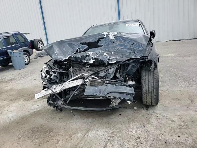 2015 BMW 740 I VIN: WBAYA6C59FGK16422 Lot: 62508495
