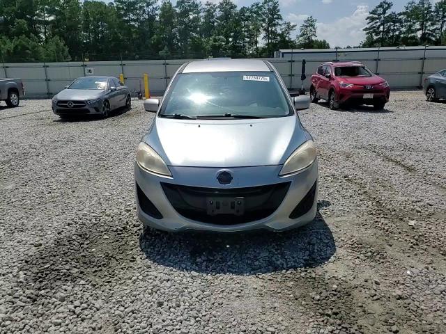 2012 Mazda 5 VIN: JM1CW2BL6C0110862 Lot: 62759775