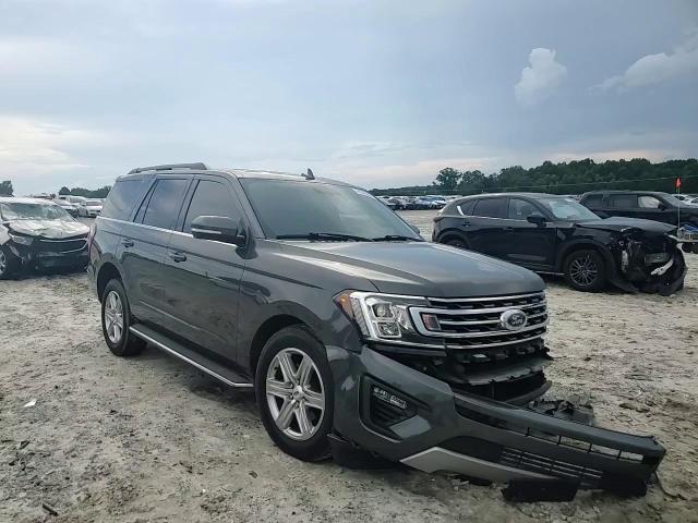 2019 Ford Expedition Xlt VIN: 1FMJU1HT7KEA15609 Lot: 61398885