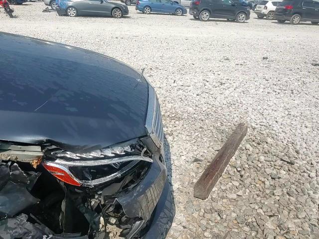 2015 Mercedes-Benz C 300 4Matic VIN: 55SWF4KB6FU068410 Lot: 60426435