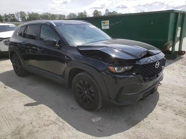 2023 Mazda Cx-50 Select VIN: 7MMVABAM7PN151933 Lot: 60269145