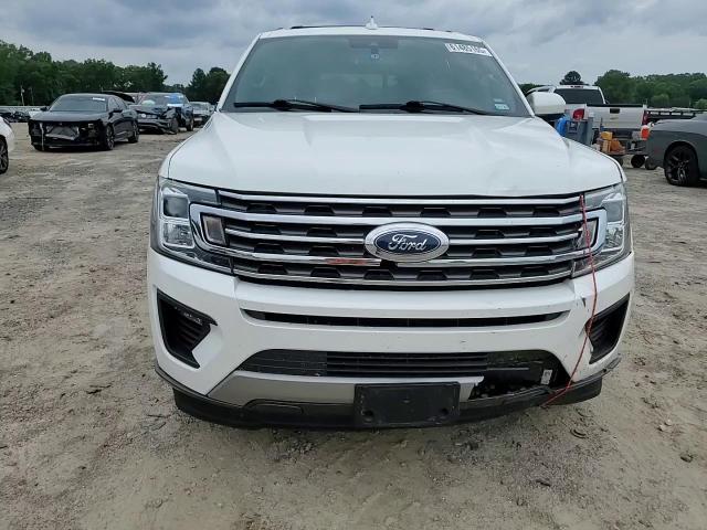 2021 Ford Expedition Max Xlt VIN: 1FMJK1HT1MEA79847 Lot: 61485165