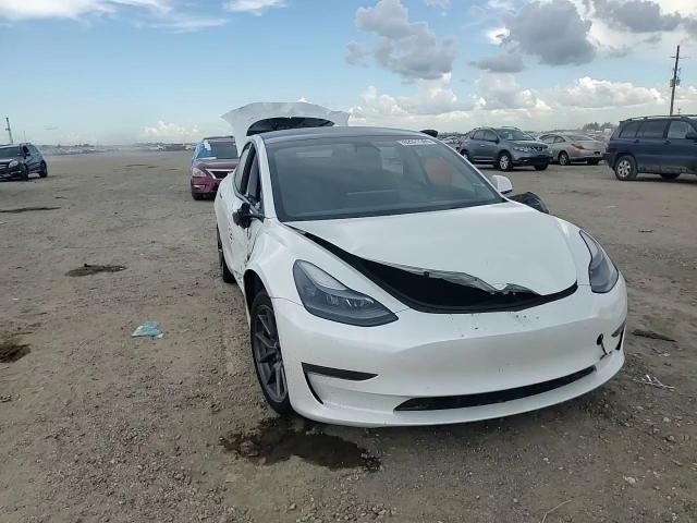 2023 Tesla Model 3 VIN: 5YJ3E1EA1PF681268 Lot: 62927365