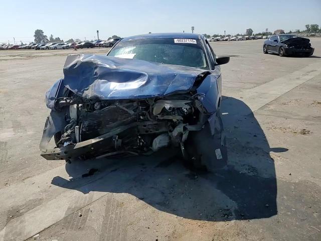 2009 Dodge Charger VIN: 2B3KA43D79H536868 Lot: 60237115